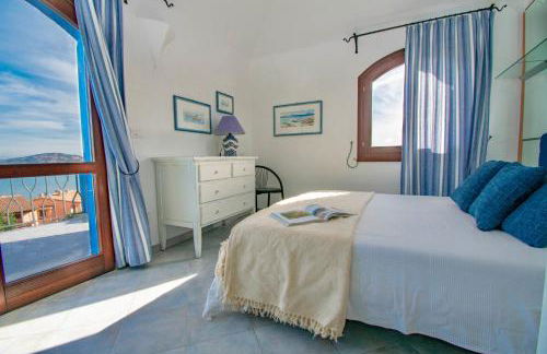 Villa Azzurra - Foto 12