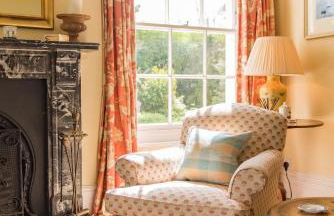 Burleigh House by Bloom Stays - Foto 10