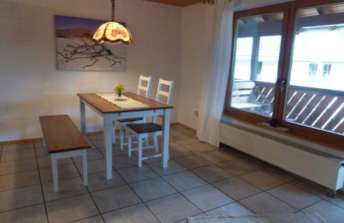 Ferienwohnungen Hof Heiderich - Foto 58