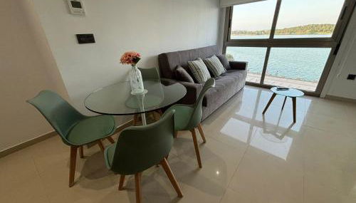 El capricho de la Ría I - Foto 2