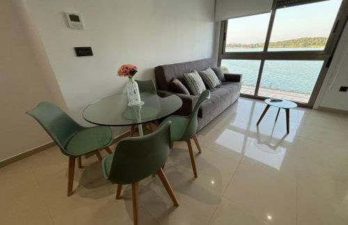 El capricho de la Ría I - Foto 2