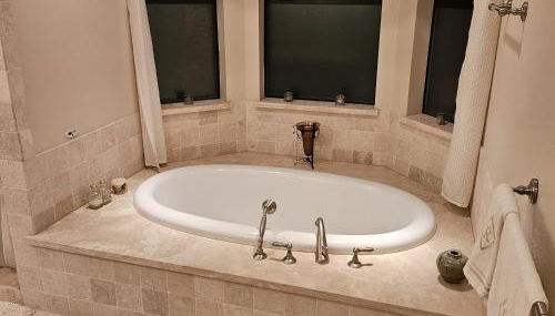 Waterfront Elegance - Foto 4