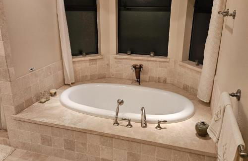 Waterfront Elegance - Foto 4