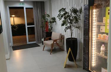 Apartamento SP Brás - Photo 17