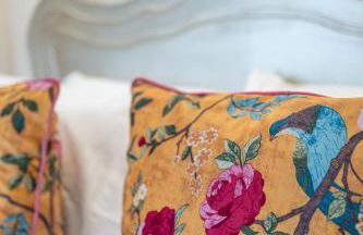 Eilmers Cottage - Beautiful 4BD in Malmesbury! - Foto 92