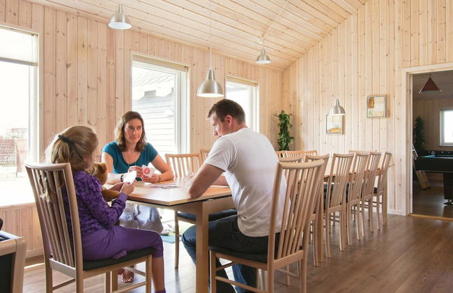 Luxury Beach House - By Traum Ferienwohnungen - Foto 18