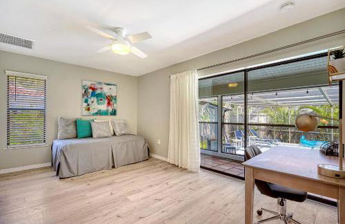 Chasin' Waves - Foto 34