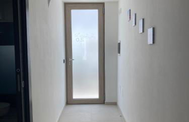 La Casetta 2.0 - Foto 8