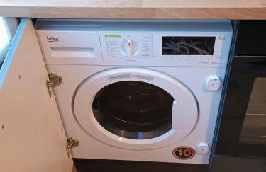 Apartament EM - Foto 31