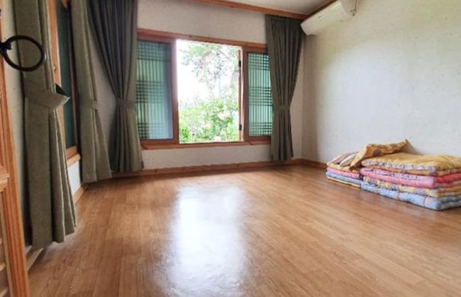 Sun Rise Pension - Foto 17