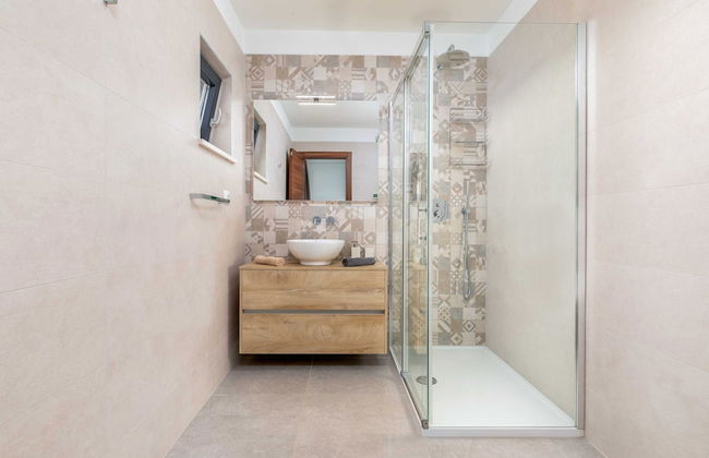 Villa Borealis - Foto 17