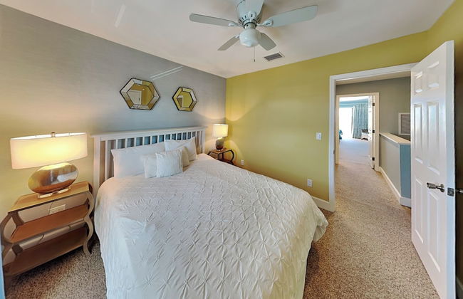 Sea Place by VTrips - Foto 56