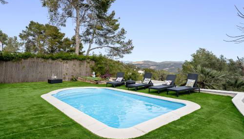 Valle de los sueños - Foto 2