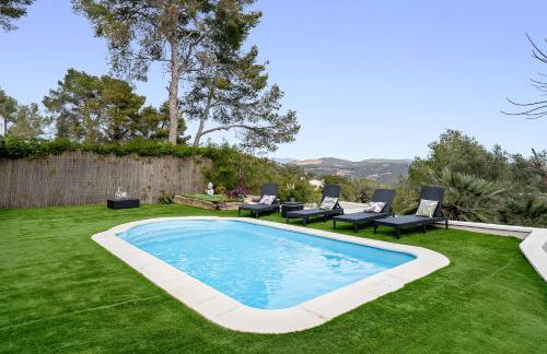 Valle de los sueños - Foto 2