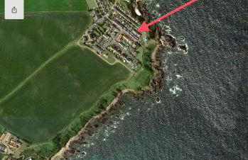 Romantic luxury Cottage right next to the ocean - Photo 7