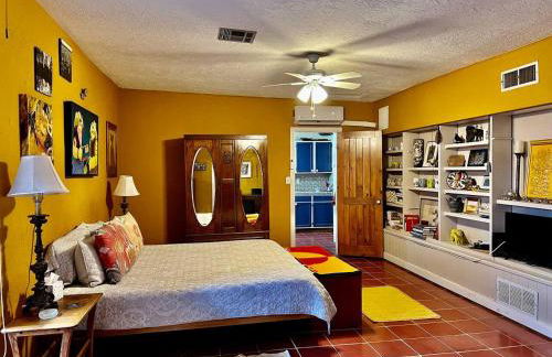 Golden Dancer - Foto 30