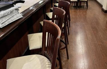 Ocean Pointe Resorts - Serenity 2308 - Foto 73