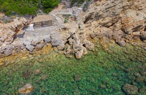 Villa Elba Sunset - Foto 74