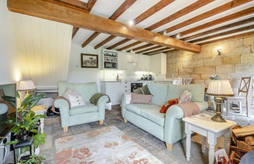 1 Bed in Glaisdale oc-wa061 - Photo 3