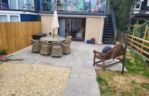 Cwtch on The meadow - Foto 8