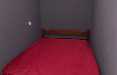 Casa com piscina - Foto 6