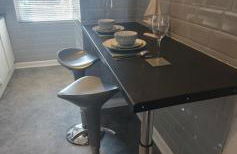 2 Harbour Views - Foto 38