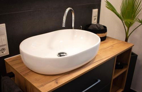 Spa Cottage Serenity Chalet - Photo 52