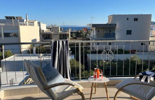 Amalía - central, stylish, quiet - Foto 67