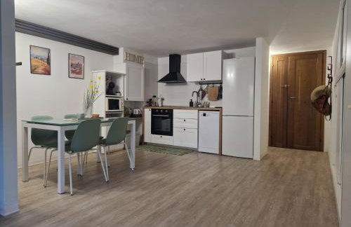 Santa Cristina - Photo 11