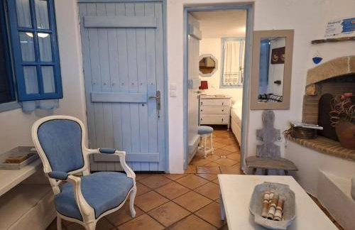 Windmill Studios - Foto 59