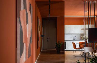 Luxury apartment Monvi near Bačvice beach and old town - Foto 66