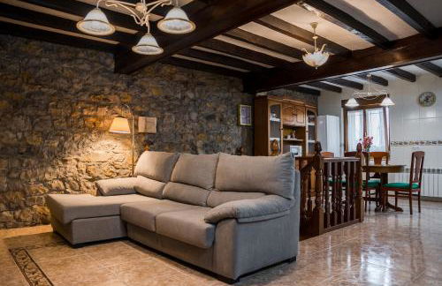 La casa de Virginia - Foto 36