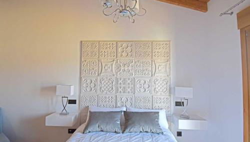 Casa Rural La Cueva del Agua - Foto 5