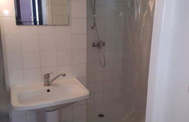 Appartement centre historique - Foto 10