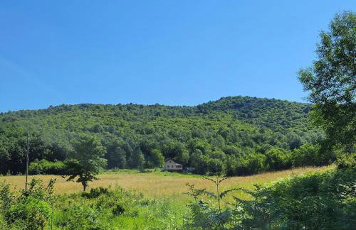 Villa Zora - Oaza mira u srcu Like - Foto 20