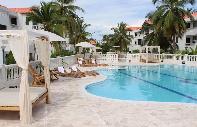 VAIA HOTELES - Foto 29