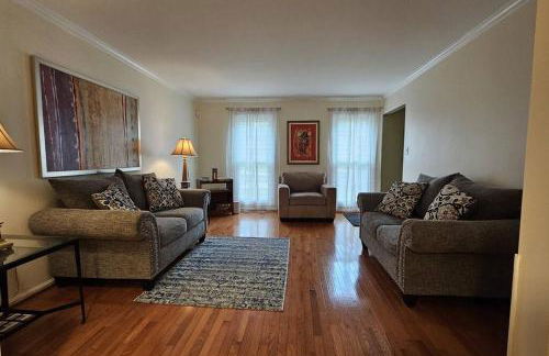 Charming Retreat at Silver Spring - Foto 62