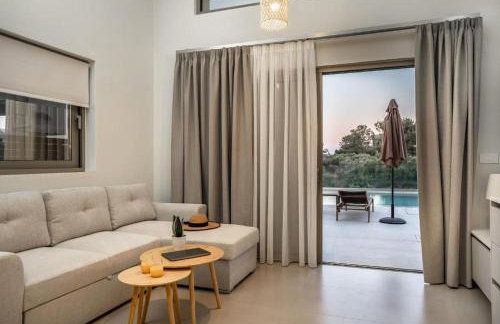 Nerites Luxury Villas - Foto 12