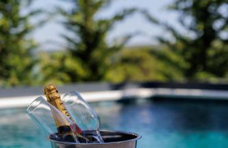 Villa Medellin - Foto 72