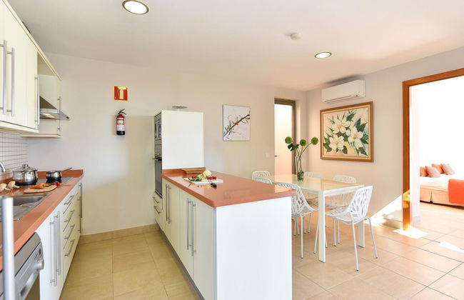 Tipo 3 dormitorios - Foto 13