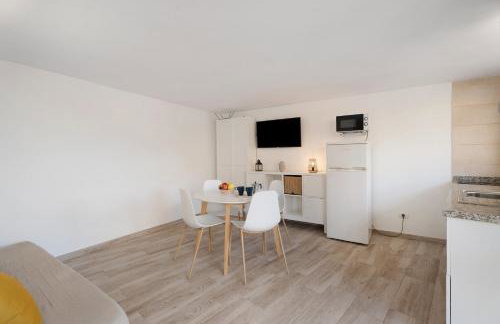 Vivienda vacacional La Era - Foto 28