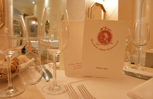 Casale in Collina - Foto 16