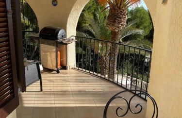 Fabuloso Chalet-Inalko - Foto 45