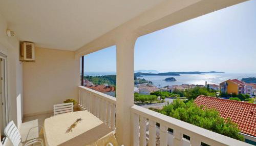 Apartments Marija - Foto 3