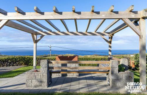 Casa das Lajes by Ponta Negra Azores - Foto 41