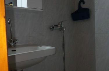 AGATHA appartments PALIOURIA - Foto 48