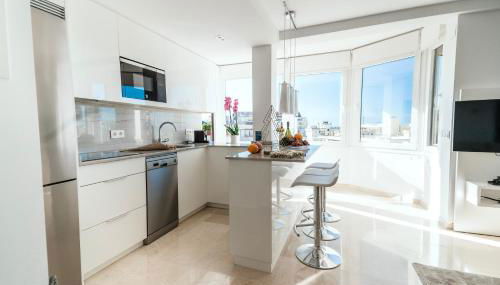 Polo Apartaments 7A - Photo 5