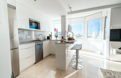 Polo Apartaments 7A - Photo 5