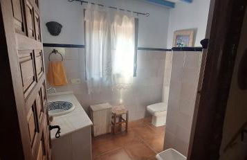 Cerro del tendero - Foto 17