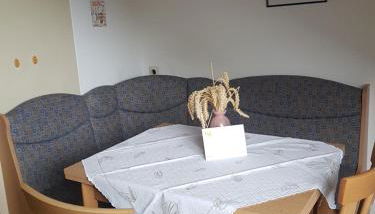 Ferienwohnung Schmotzle - Foto 5